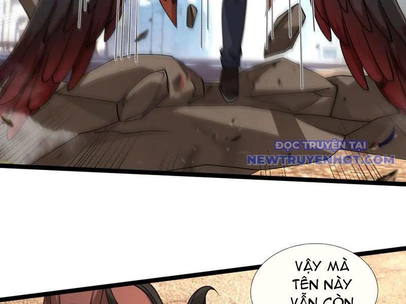 Khởi Đầu Bằng Một Vạn Hít Đất: Oanh Sát Thần Minh! - Chương 33 - Trang 45