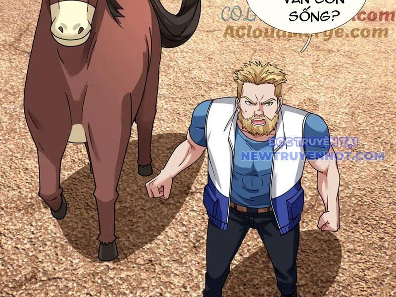 Khởi Đầu Bằng Một Vạn Hít Đất: Oanh Sát Thần Minh! - Chương 33 - Trang 46