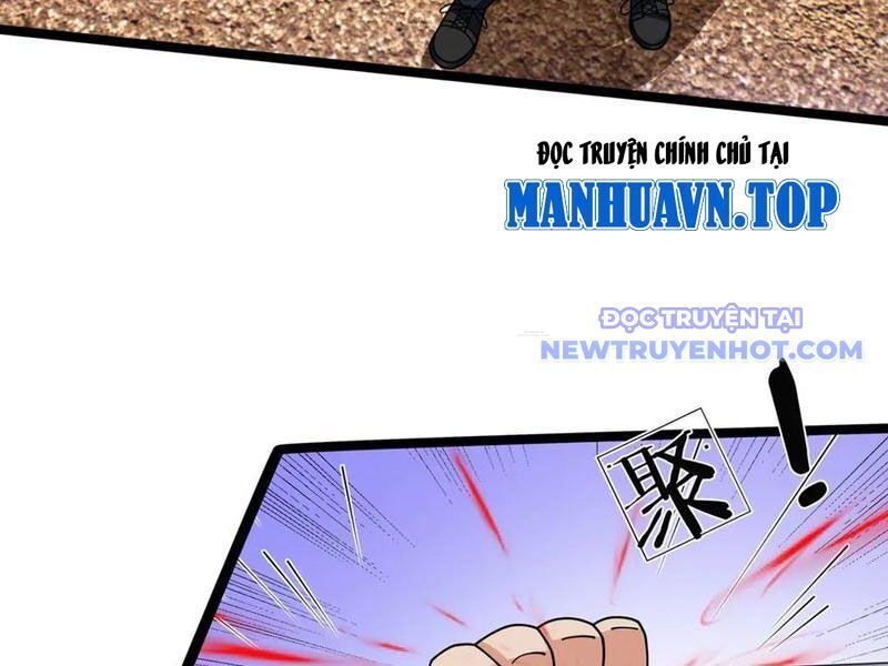 Khởi Đầu Bằng Một Vạn Hít Đất: Oanh Sát Thần Minh! - Chương 33 - Trang 47