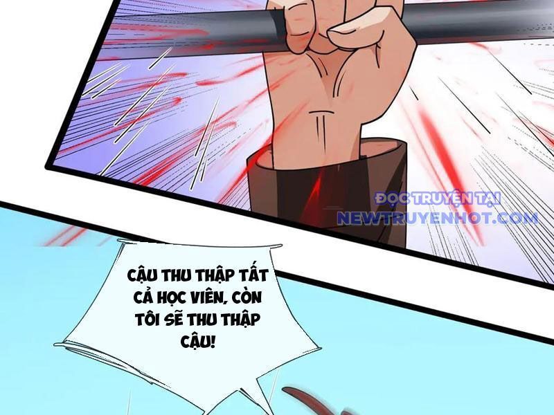 Khởi Đầu Bằng Một Vạn Hít Đất: Oanh Sát Thần Minh! - Chương 33 - Trang 48