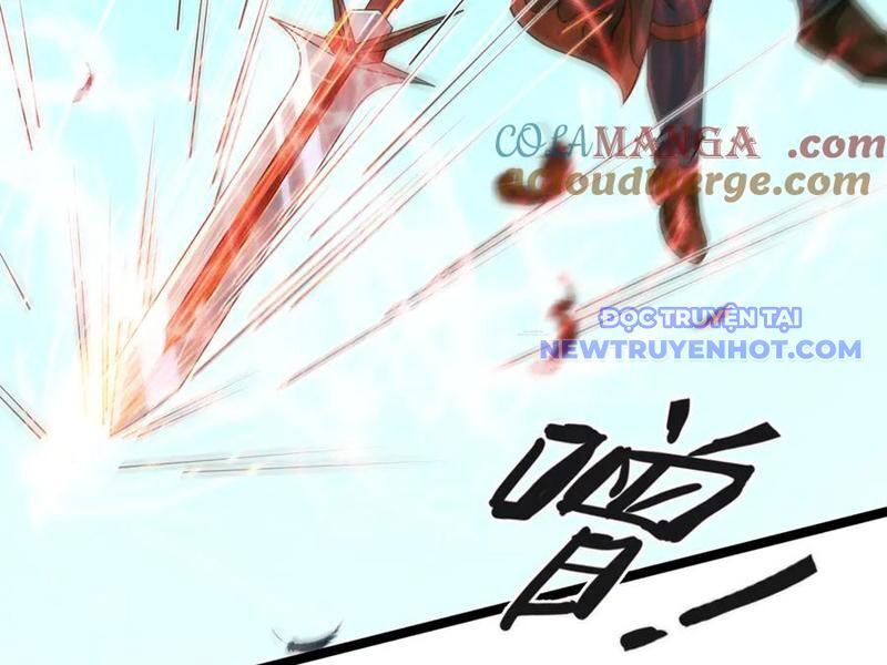 Khởi Đầu Bằng Một Vạn Hít Đất: Oanh Sát Thần Minh! - Chương 33 - Trang 50