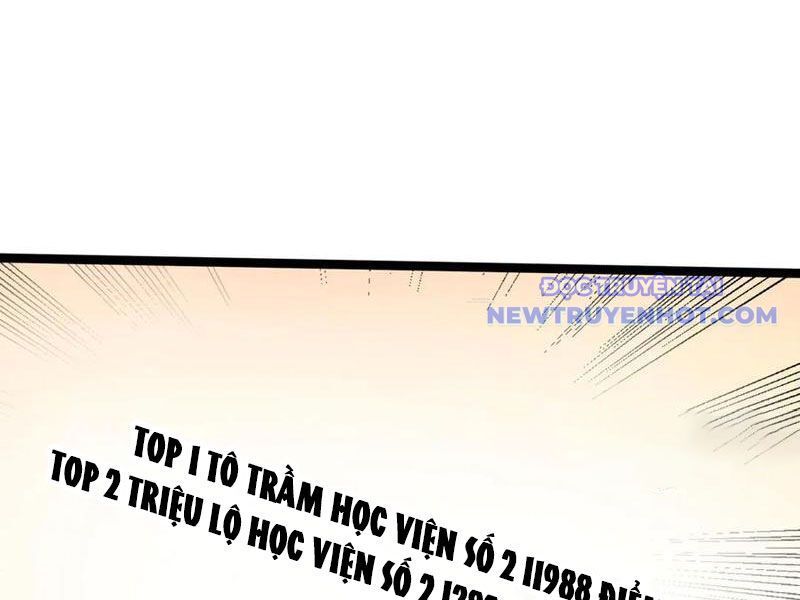 Khởi Đầu Bằng Một Vạn Hít Đất: Oanh Sát Thần Minh! - Chương 33 - Trang 6