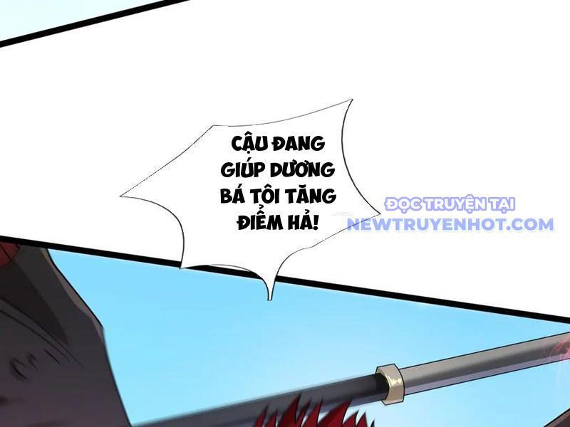 Khởi Đầu Bằng Một Vạn Hít Đất: Oanh Sát Thần Minh! - Chương 33 - Trang 51