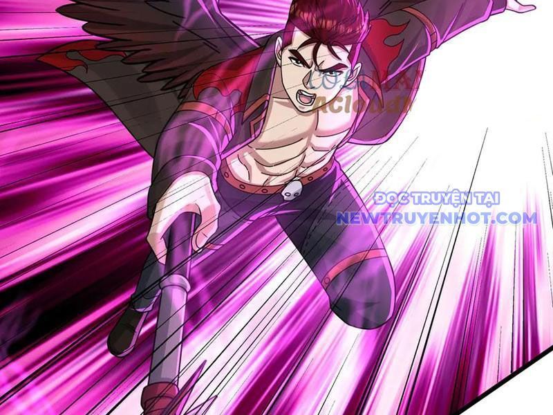 Khởi Đầu Bằng Một Vạn Hít Đất: Oanh Sát Thần Minh! - Chương 33 - Trang 54