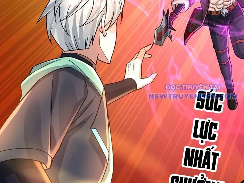 Khởi Đầu Bằng Một Vạn Hít Đất: Oanh Sát Thần Minh! - Chương 33 - Trang 56