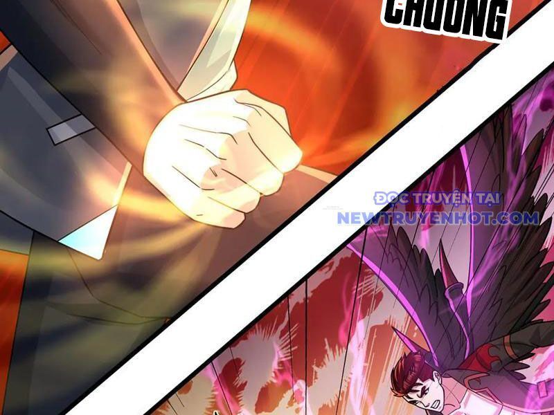 Khởi Đầu Bằng Một Vạn Hít Đất: Oanh Sát Thần Minh! - Chương 33 - Trang 57