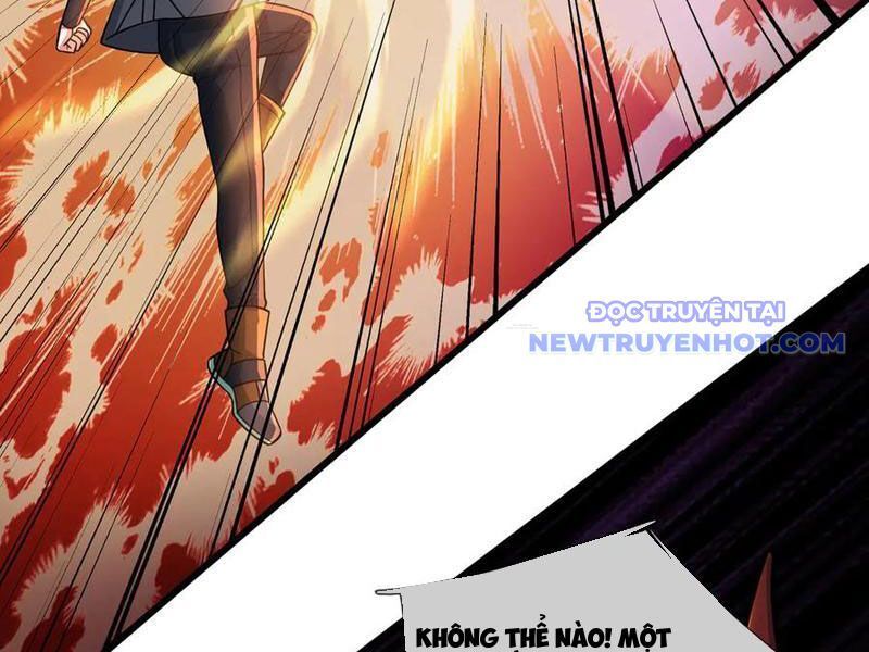 Khởi Đầu Bằng Một Vạn Hít Đất: Oanh Sát Thần Minh! - Chương 33 - Trang 59