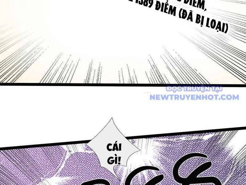 Khởi Đầu Bằng Một Vạn Hít Đất: Oanh Sát Thần Minh! - Chương 33 - Trang 7