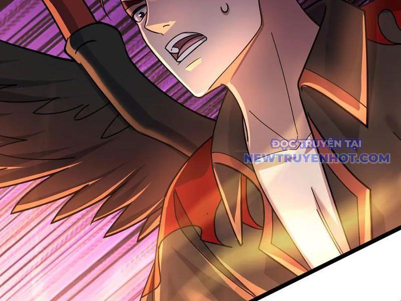 Khởi Đầu Bằng Một Vạn Hít Đất: Oanh Sát Thần Minh! - Chương 33 - Trang 61