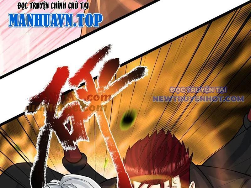 Khởi Đầu Bằng Một Vạn Hít Đất: Oanh Sát Thần Minh! - Chương 33 - Trang 62