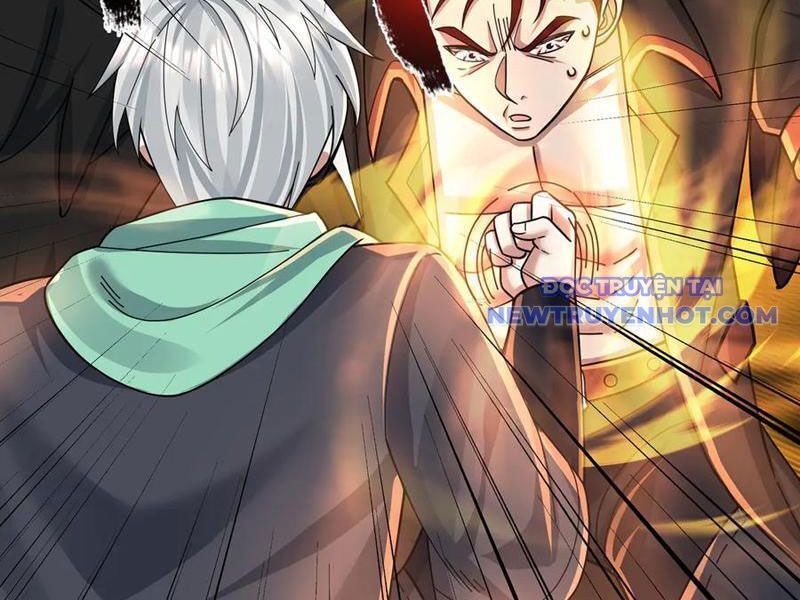 Khởi Đầu Bằng Một Vạn Hít Đất: Oanh Sát Thần Minh! - Chương 33 - Trang 63