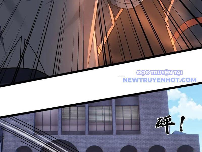 Khởi Đầu Bằng Một Vạn Hít Đất: Oanh Sát Thần Minh! - Chương 33 - Trang 64