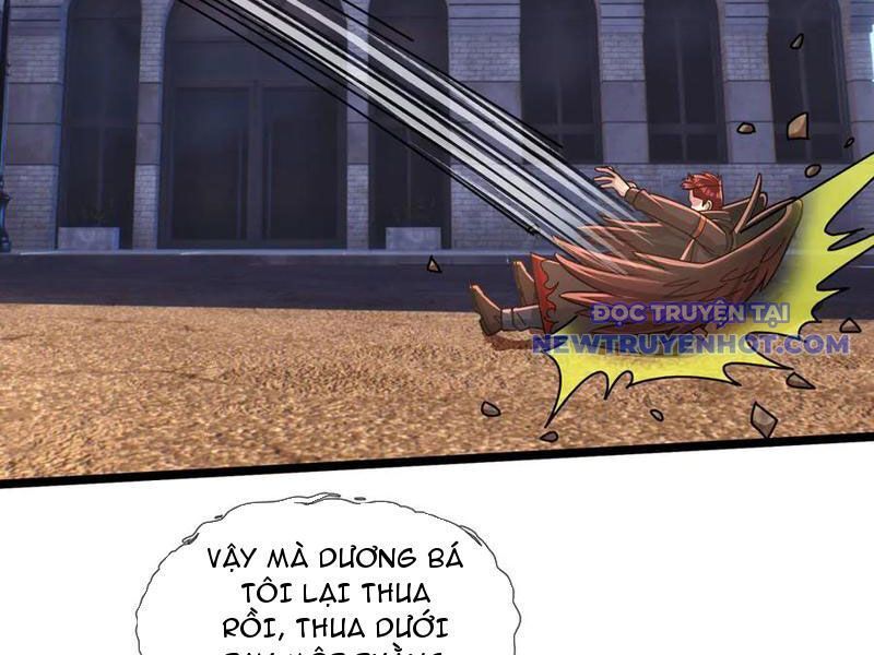 Khởi Đầu Bằng Một Vạn Hít Đất: Oanh Sát Thần Minh! - Chương 33 - Trang 65