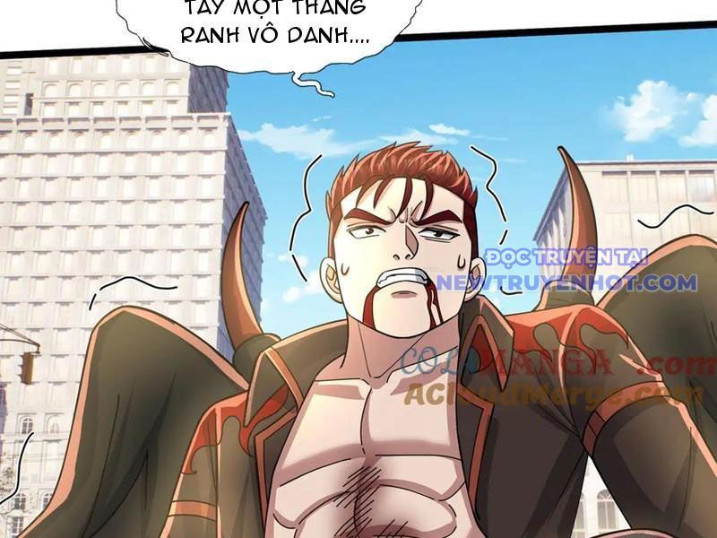 Khởi Đầu Bằng Một Vạn Hít Đất: Oanh Sát Thần Minh! - Chương 33 - Trang 66