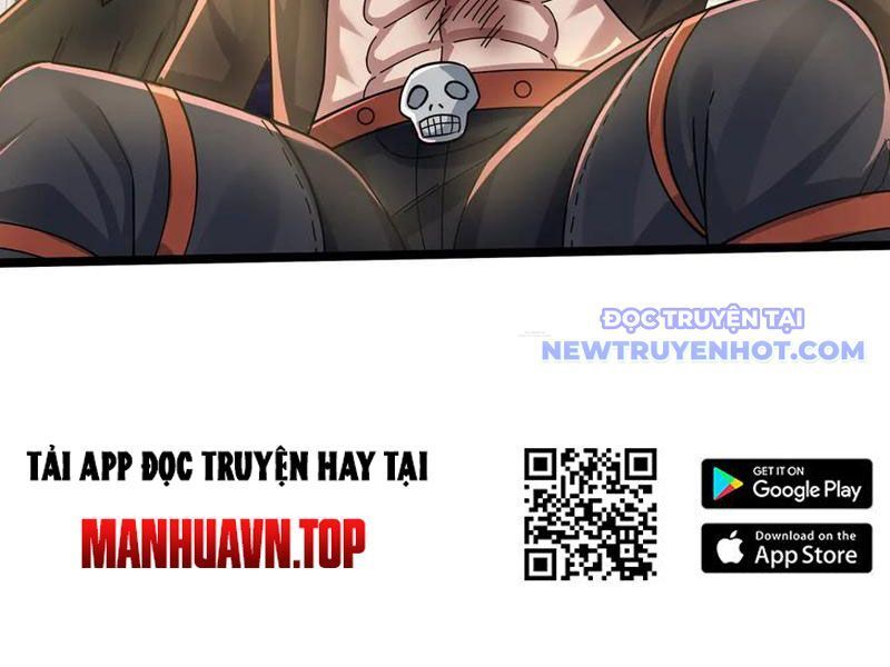 Khởi Đầu Bằng Một Vạn Hít Đất: Oanh Sát Thần Minh! - Chương 33 - Trang 67