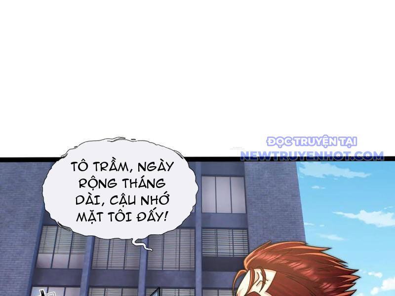 Khởi Đầu Bằng Một Vạn Hít Đất: Oanh Sát Thần Minh! - Chương 33 - Trang 68