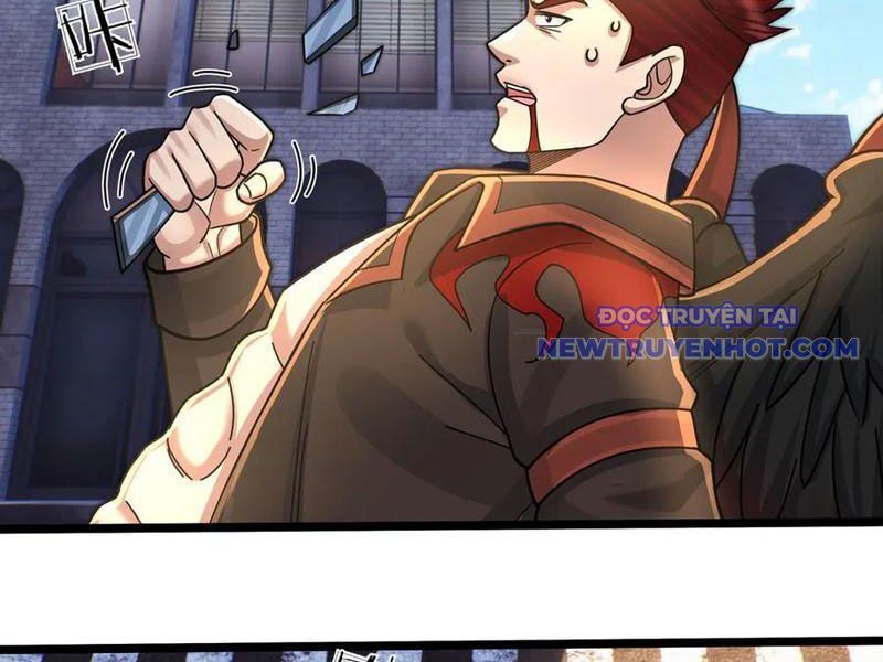 Khởi Đầu Bằng Một Vạn Hít Đất: Oanh Sát Thần Minh! - Chương 33 - Trang 69