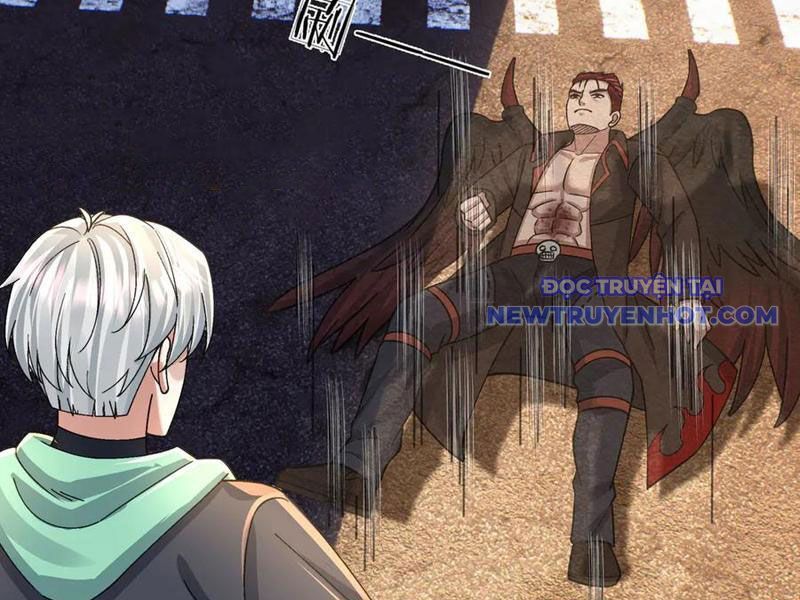 Khởi Đầu Bằng Một Vạn Hít Đất: Oanh Sát Thần Minh! - Chương 33 - Trang 70