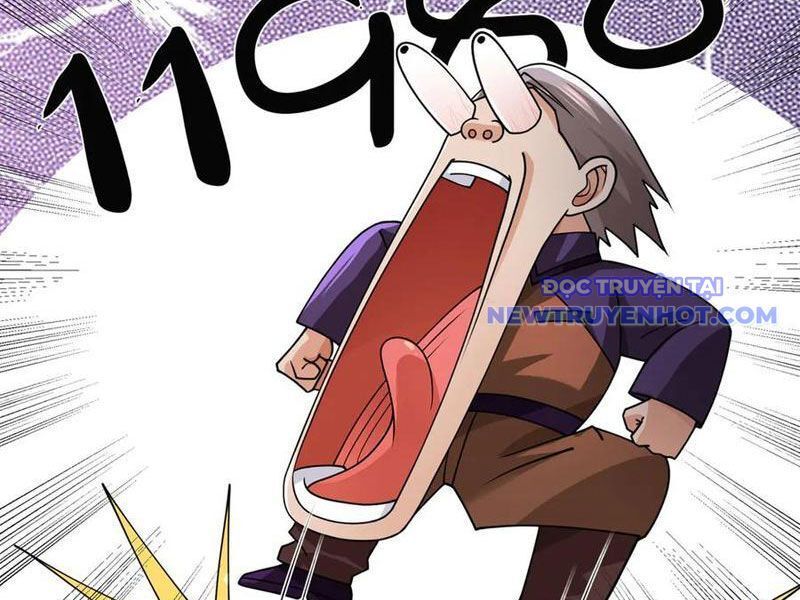 Khởi Đầu Bằng Một Vạn Hít Đất: Oanh Sát Thần Minh! - Chương 33 - Trang 8