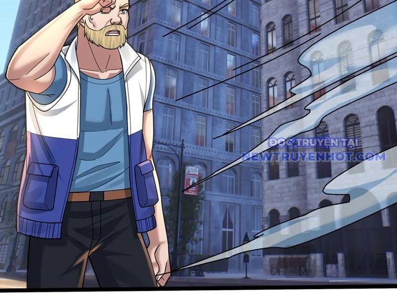 Khởi Đầu Bằng Một Vạn Hít Đất: Oanh Sát Thần Minh! - Chương 33 - Trang 73