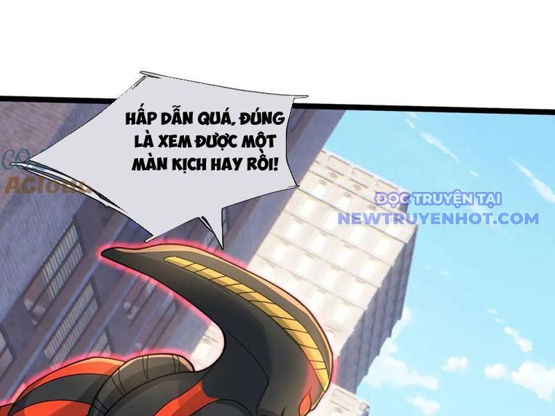 Khởi Đầu Bằng Một Vạn Hít Đất: Oanh Sát Thần Minh! - Chương 33 - Trang 74
