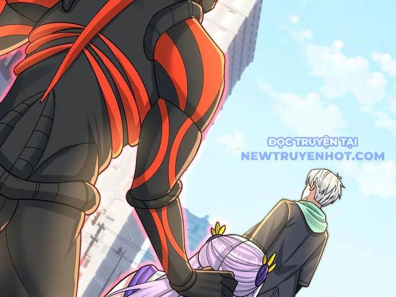Khởi Đầu Bằng Một Vạn Hít Đất: Oanh Sát Thần Minh! - Chương 33 - Trang 75