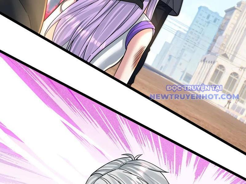 Khởi Đầu Bằng Một Vạn Hít Đất: Oanh Sát Thần Minh! - Chương 33 - Trang 76