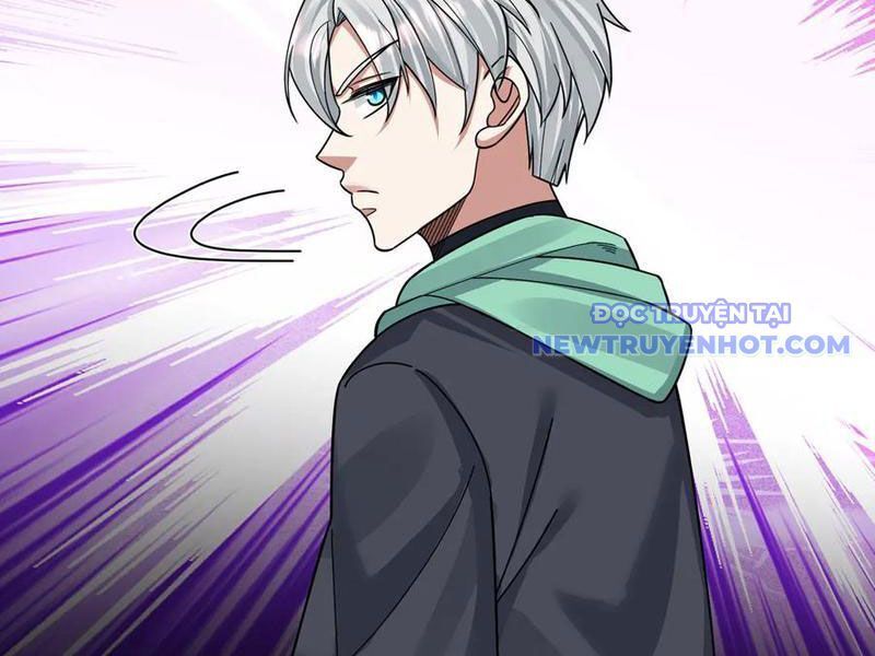 Khởi Đầu Bằng Một Vạn Hít Đất: Oanh Sát Thần Minh! - Chương 33 - Trang 77