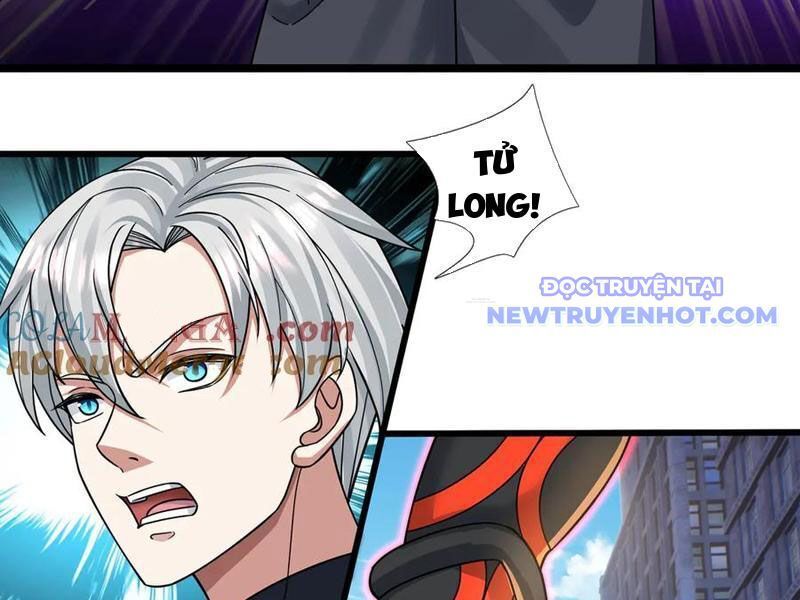 Khởi Đầu Bằng Một Vạn Hít Đất: Oanh Sát Thần Minh! - Chương 33 - Trang 78