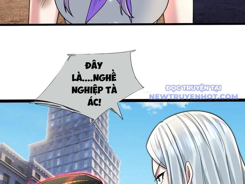 Khởi Đầu Bằng Một Vạn Hít Đất: Oanh Sát Thần Minh! - Chương 33 - Trang 80