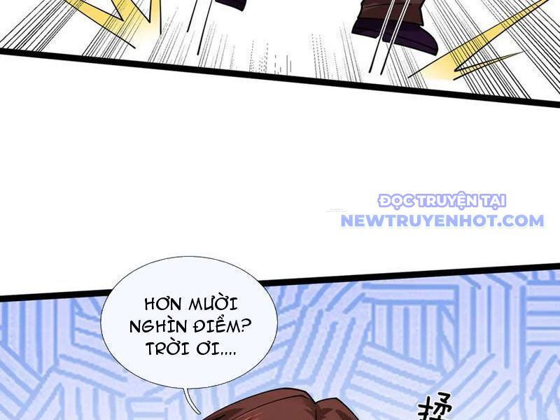 Khởi Đầu Bằng Một Vạn Hít Đất: Oanh Sát Thần Minh! - Chương 33 - Trang 9