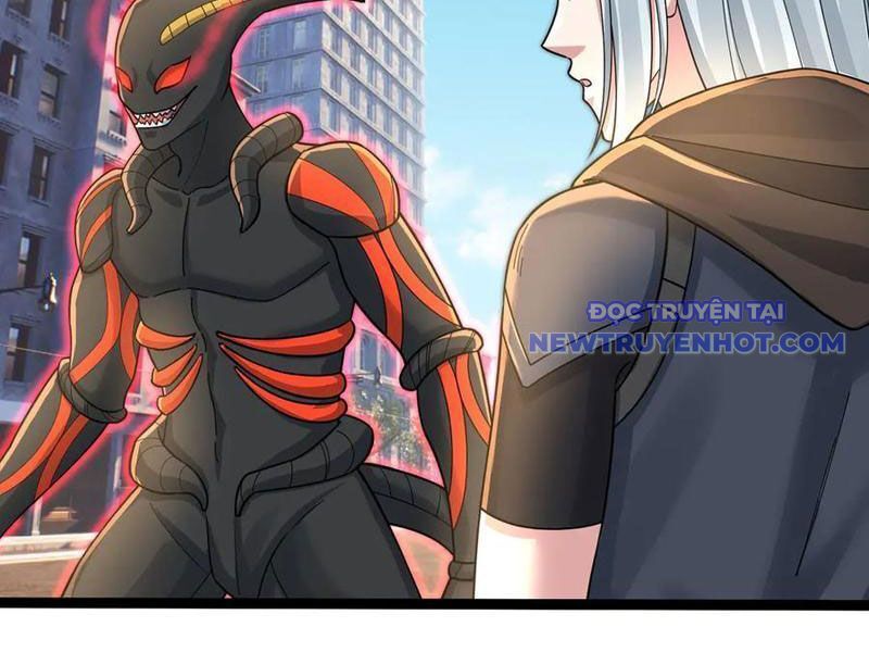 Khởi Đầu Bằng Một Vạn Hít Đất: Oanh Sát Thần Minh! - Chương 33 - Trang 81