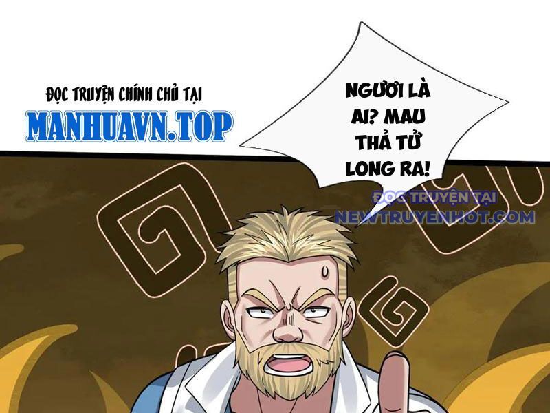 Khởi Đầu Bằng Một Vạn Hít Đất: Oanh Sát Thần Minh! - Chương 33 - Trang 83