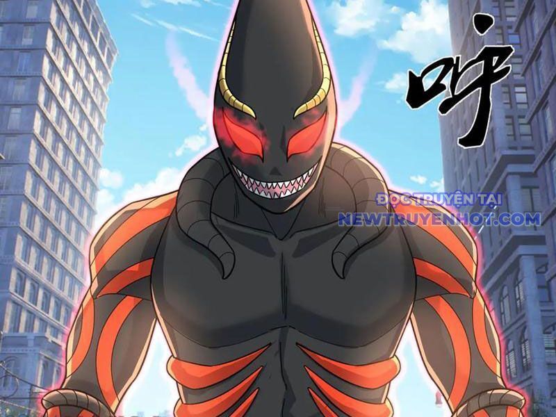 Khởi Đầu Bằng Một Vạn Hít Đất: Oanh Sát Thần Minh! - Chương 33 - Trang 85