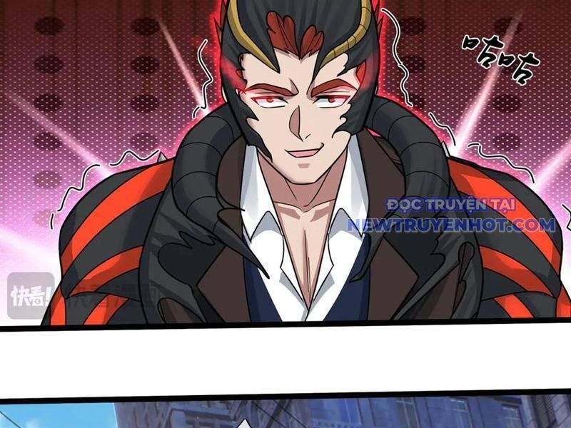 Khởi Đầu Bằng Một Vạn Hít Đất: Oanh Sát Thần Minh! - Chương 33 - Trang 87