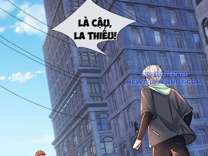 Khởi Đầu Bằng Một Vạn Hít Đất: Oanh Sát Thần Minh! - Chương 33 - Trang 88