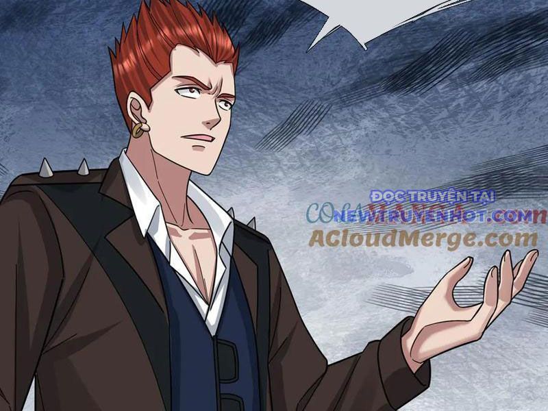 Khởi Đầu Bằng Một Vạn Hít Đất: Oanh Sát Thần Minh! - Chương 33 - Trang 90