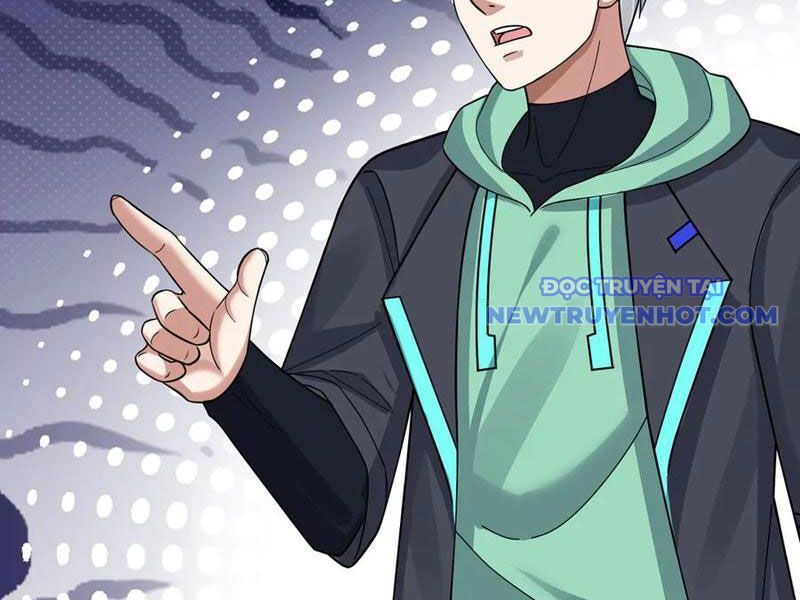 Khởi Đầu Bằng Một Vạn Hít Đất: Oanh Sát Thần Minh! - Chương 33 - Trang 92