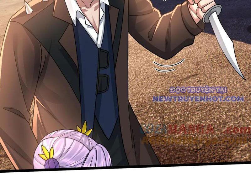 Khởi Đầu Bằng Một Vạn Hít Đất: Oanh Sát Thần Minh! - Chương 33 - Trang 94