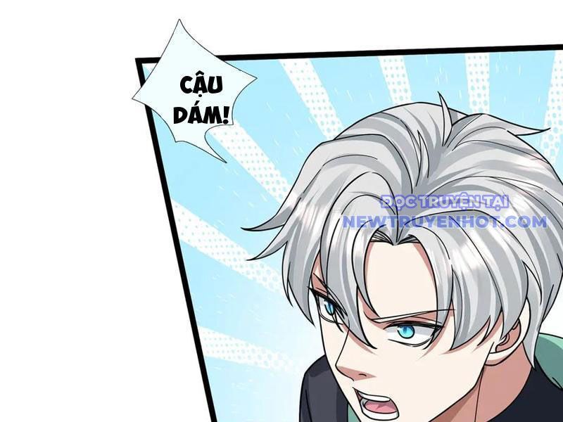 Khởi Đầu Bằng Một Vạn Hít Đất: Oanh Sát Thần Minh! - Chương 33 - Trang 95