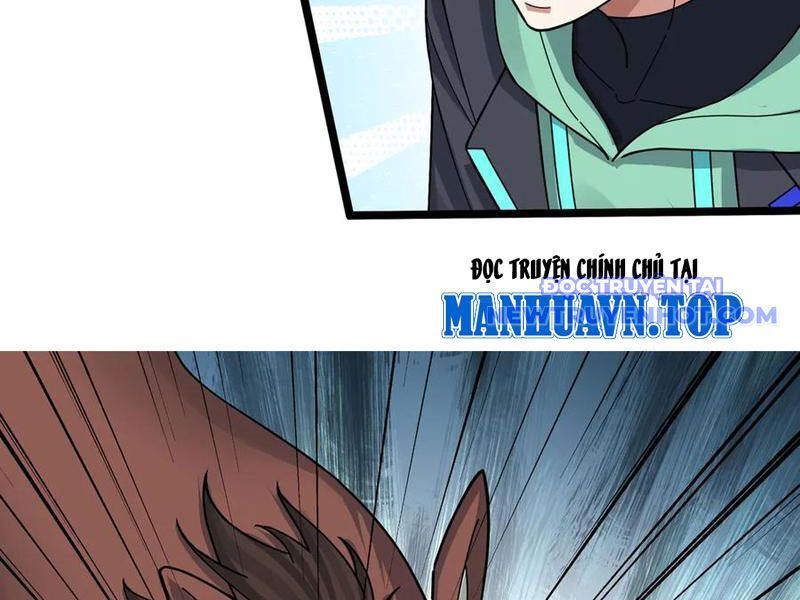 Khởi Đầu Bằng Một Vạn Hít Đất: Oanh Sát Thần Minh! - Chương 33 - Trang 96