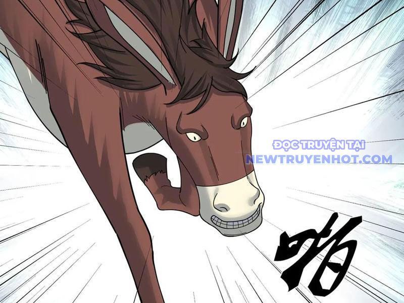 Khởi Đầu Bằng Một Vạn Hít Đất: Oanh Sát Thần Minh! - Chương 33 - Trang 97