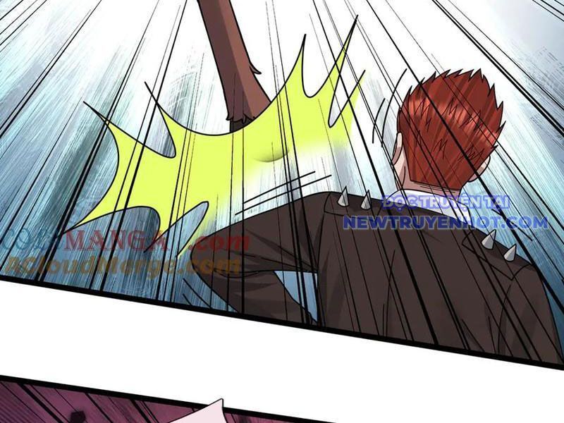 Khởi Đầu Bằng Một Vạn Hít Đất: Oanh Sát Thần Minh! - Chương 33 - Trang 98