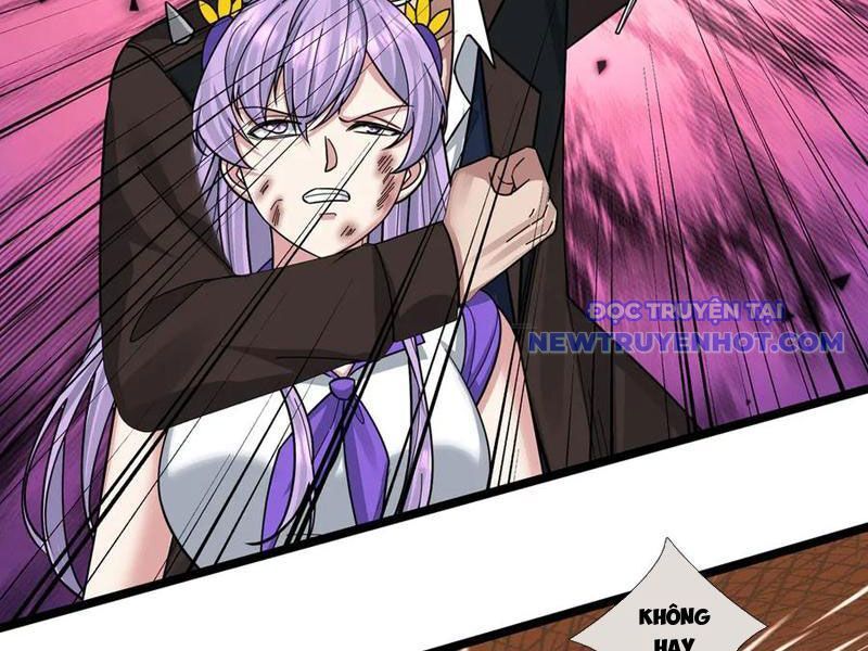 Khởi Đầu Bằng Một Vạn Hít Đất: Oanh Sát Thần Minh! - Chương 33 - Trang 100