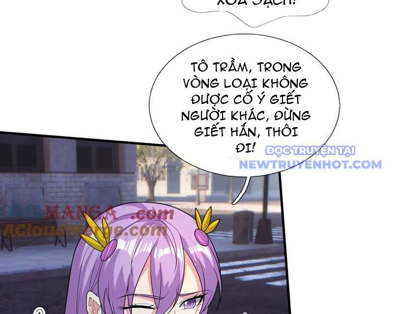 Khởi Đầu Bằng Một Vạn Hít Đất: Oanh Sát Thần Minh! - Chương 34 - Trang 101