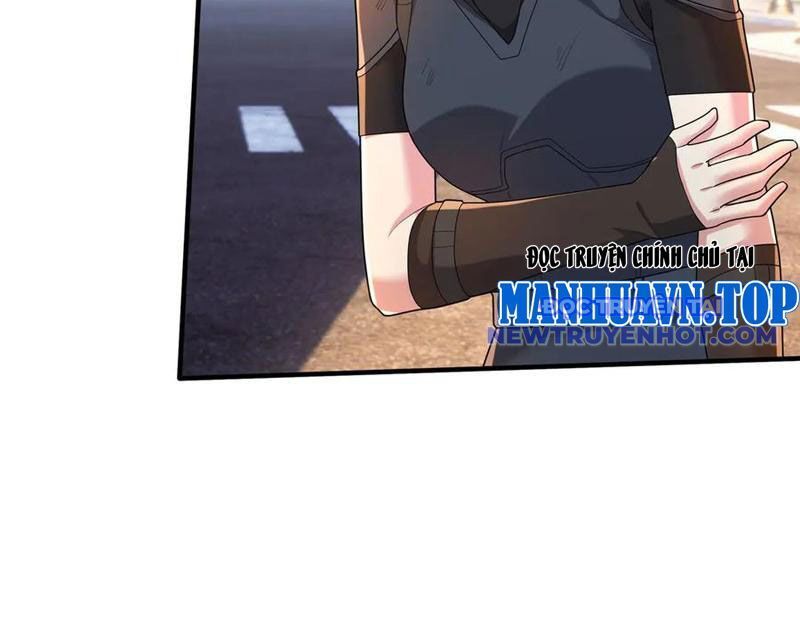 Khởi Đầu Bằng Một Vạn Hít Đất: Oanh Sát Thần Minh! - Chương 34 - Trang 104