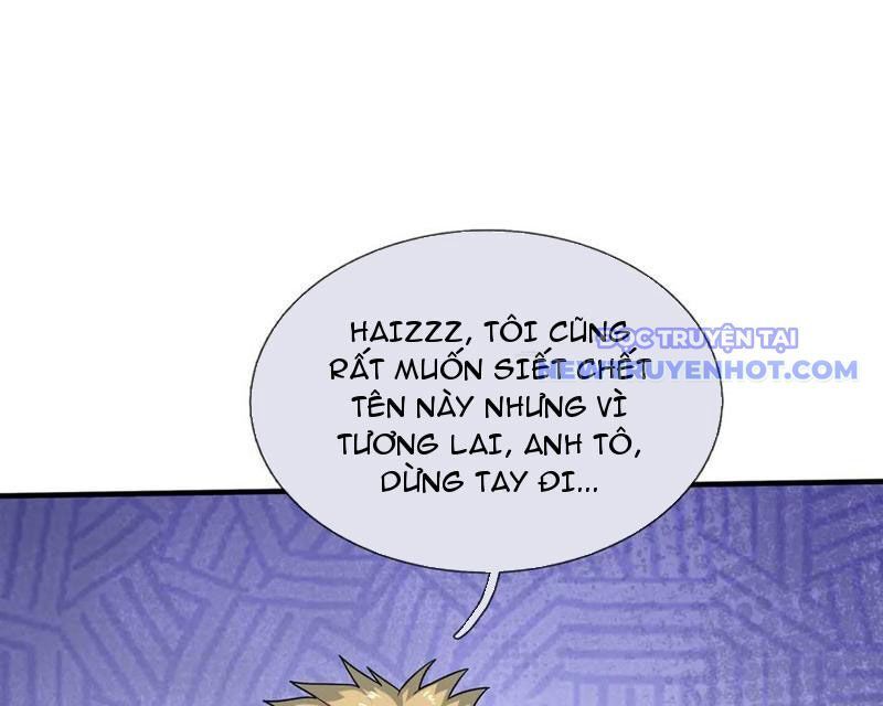 Khởi Đầu Bằng Một Vạn Hít Đất: Oanh Sát Thần Minh! - Chương 34 - Trang 105