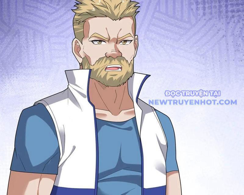 Khởi Đầu Bằng Một Vạn Hít Đất: Oanh Sát Thần Minh! - Chương 34 - Trang 106