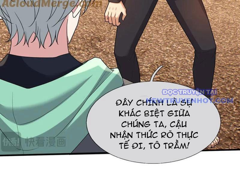 Khởi Đầu Bằng Một Vạn Hít Đất: Oanh Sát Thần Minh! - Chương 34 - Trang 109