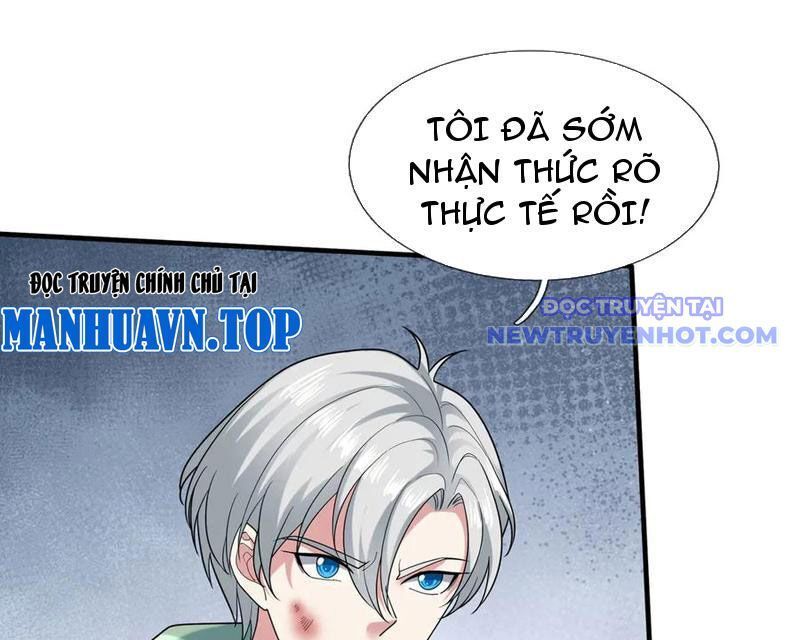 Khởi Đầu Bằng Một Vạn Hít Đất: Oanh Sát Thần Minh! - Chương 34 - Trang 110